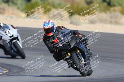 media/Dec-09-2022-2WTD (Fri) [[a4905d8c7d]]/C Group/Session 2/Turn 10 (Red Flag Session)/